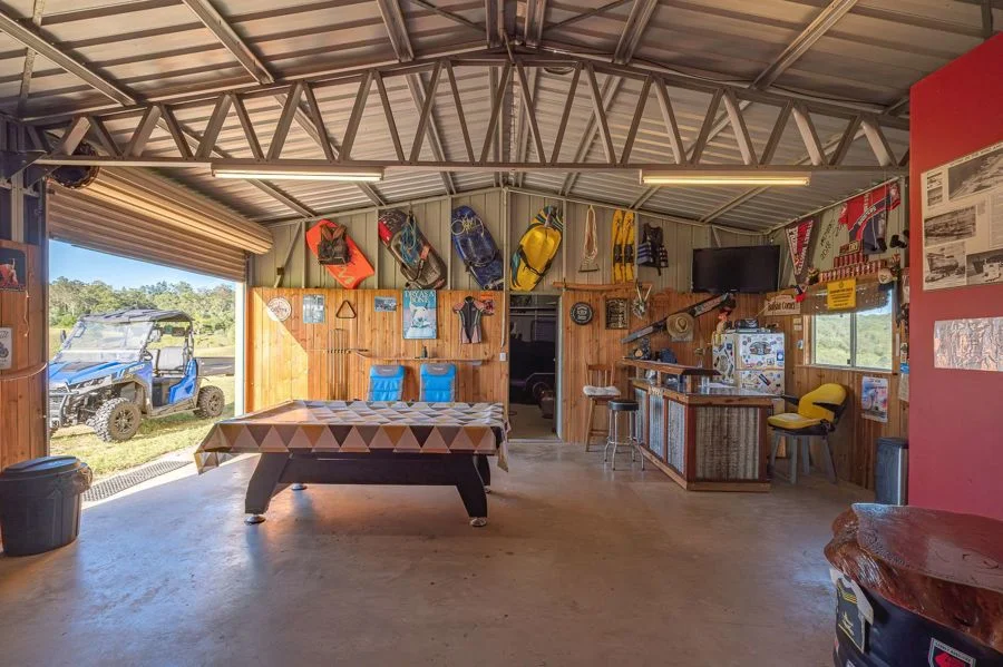 Additional image 22 of 126 Greenhalgh Road, Bells Bridge QLD 4570