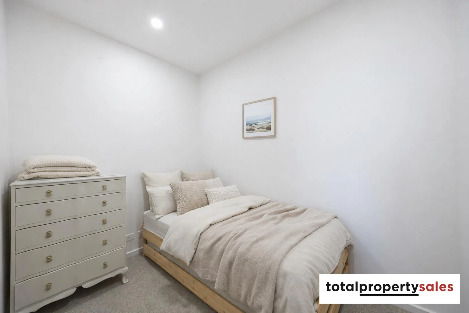 Additional image 8 of 30/2 McMichael Terrace, Denman Prospect ACT 2611