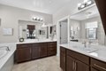 Additional image 50 of 1753 Sea Cliff Ct, Plumas Lake, CA, 95961