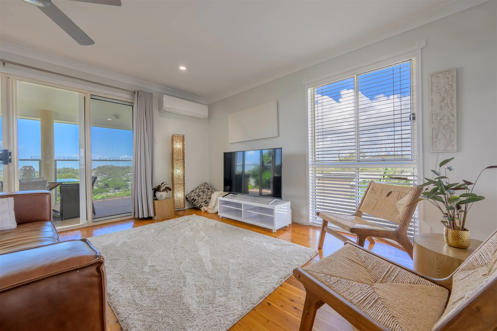Additional image 9 of 4 Trinity Place, Sun Valley QLD 4680