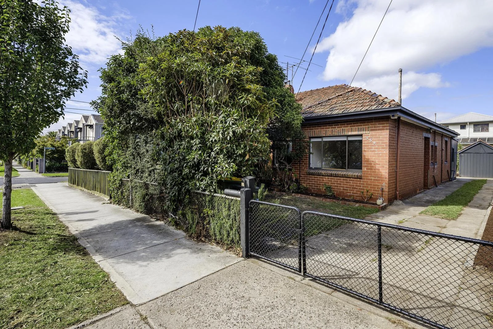 359 Murray Road, Preston VIC 3072