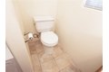 Additional image 30 of 4459 Merced Ave, Baldwin Park, CA, 91706
