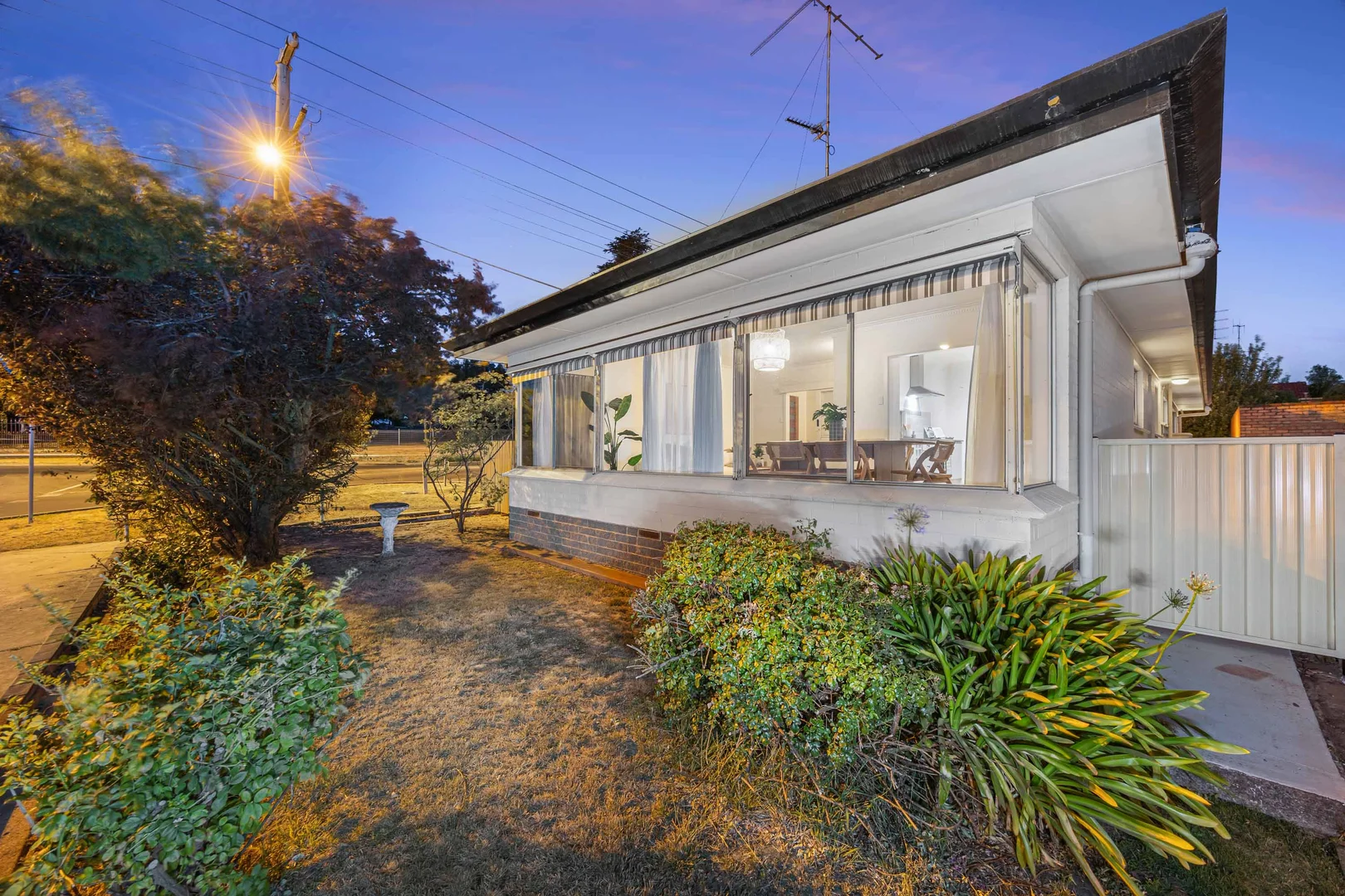 Additional image 23 of 1130 Lydiard Street North, Ballarat North VIC 3350