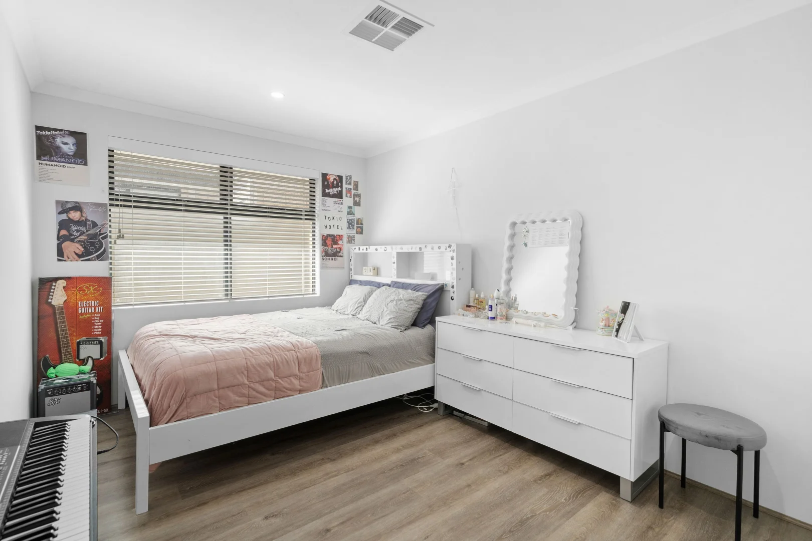 Additional image 15 of 14 Landor Street, South Yunderup WA 6208