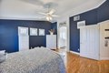 Additional image 36 of 8800 Mannington St, Elk Grove, CA, 95758