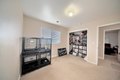 Additional image 33 of 4309 Songbird Ct, Modesto, CA, 95355