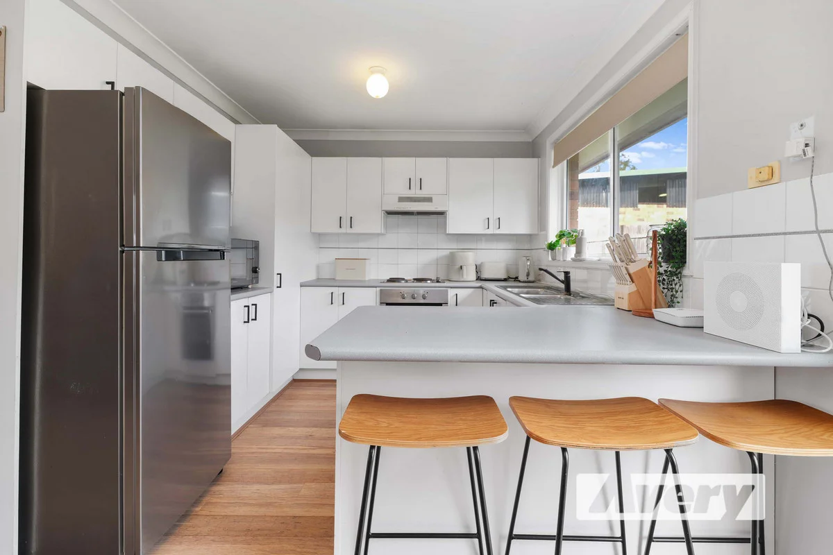 Additional image 4 of 25 Secret Corner Road, Rathmines NSW 2283