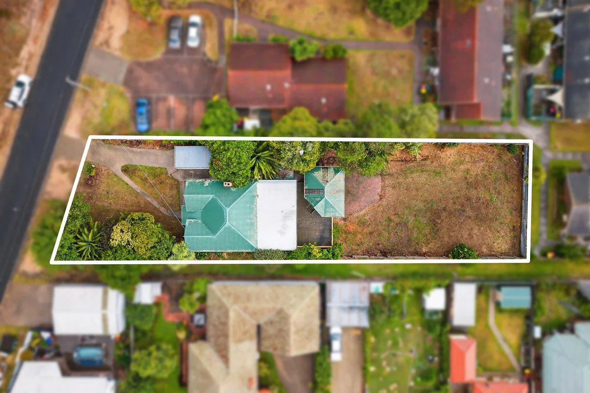 Additional image 24 of 23 Boisdale Street, Maffra VIC 3860