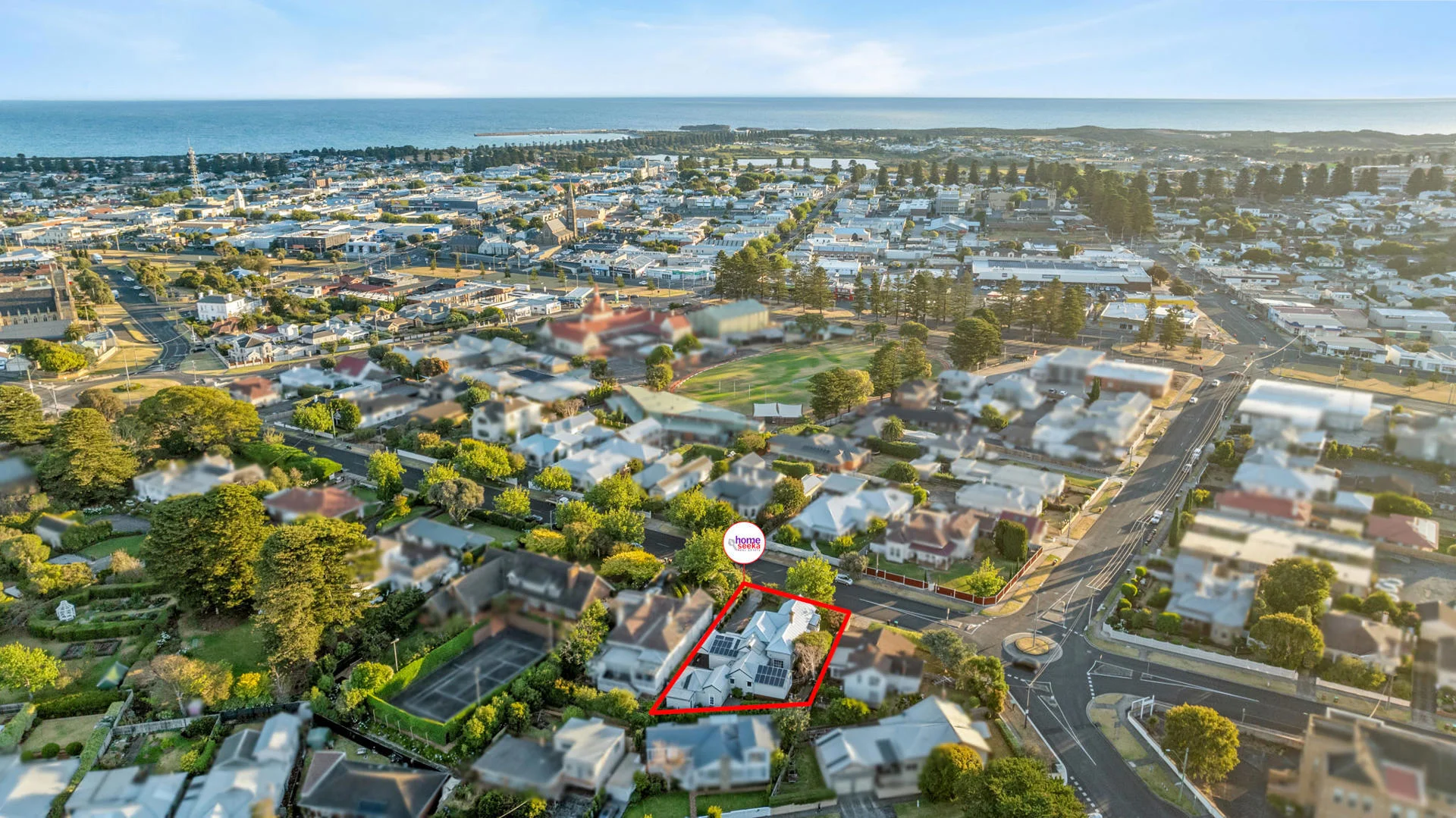 Additional image 3 of 22 Canterbury Road, Warrnambool VIC 3280