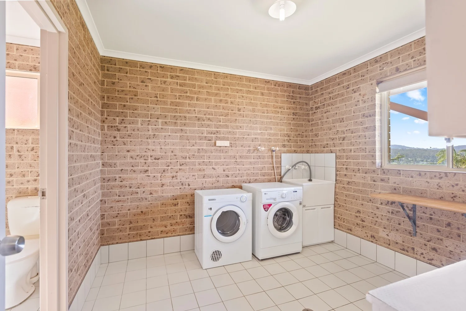 Additional image 24 of 11 Pitt St, South Pambula NSW 2549