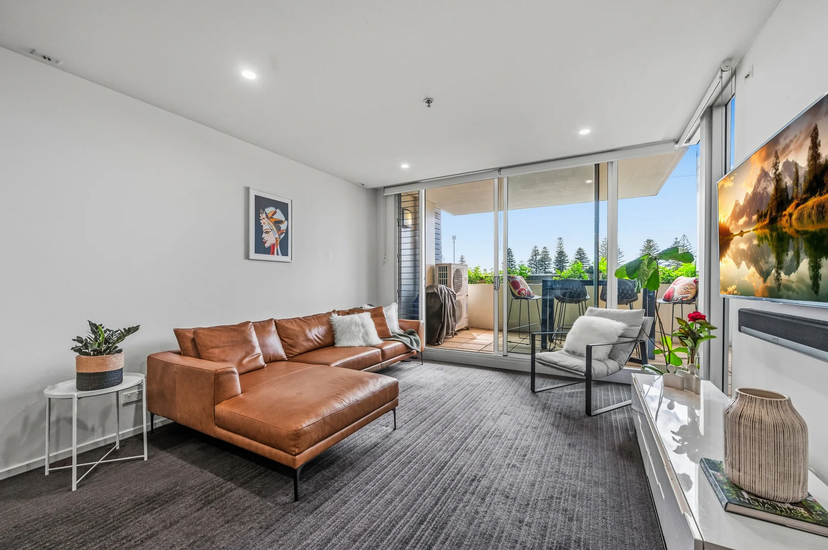 Additional image 5 of 115/356 Seaview Road, Henley Beach SA 5022