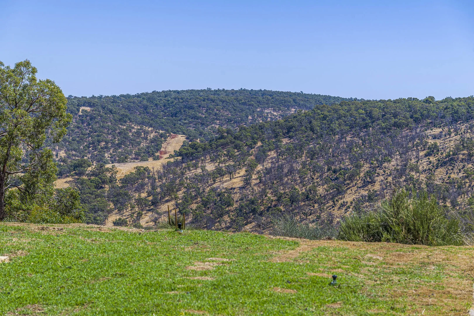 Additional image 25 of 167 Davis Road, Lower Chittering WA 6084