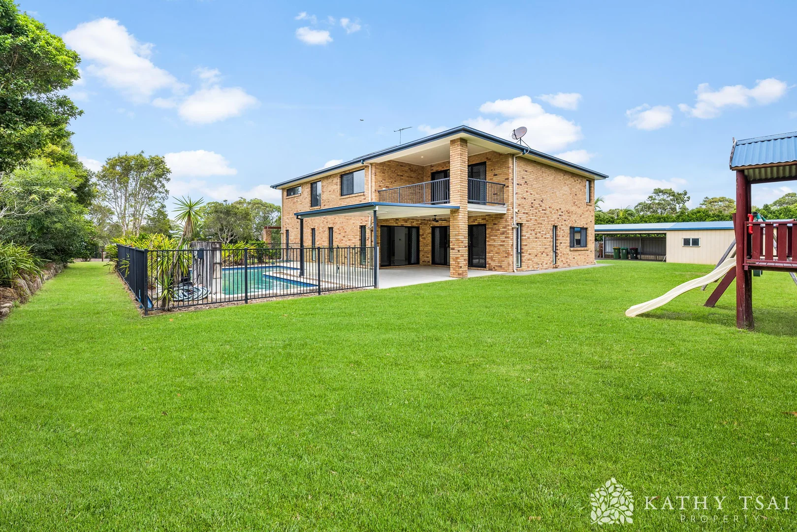 Additional image 31 of 5-7 Ridge Place, Redland Bay QLD 4165