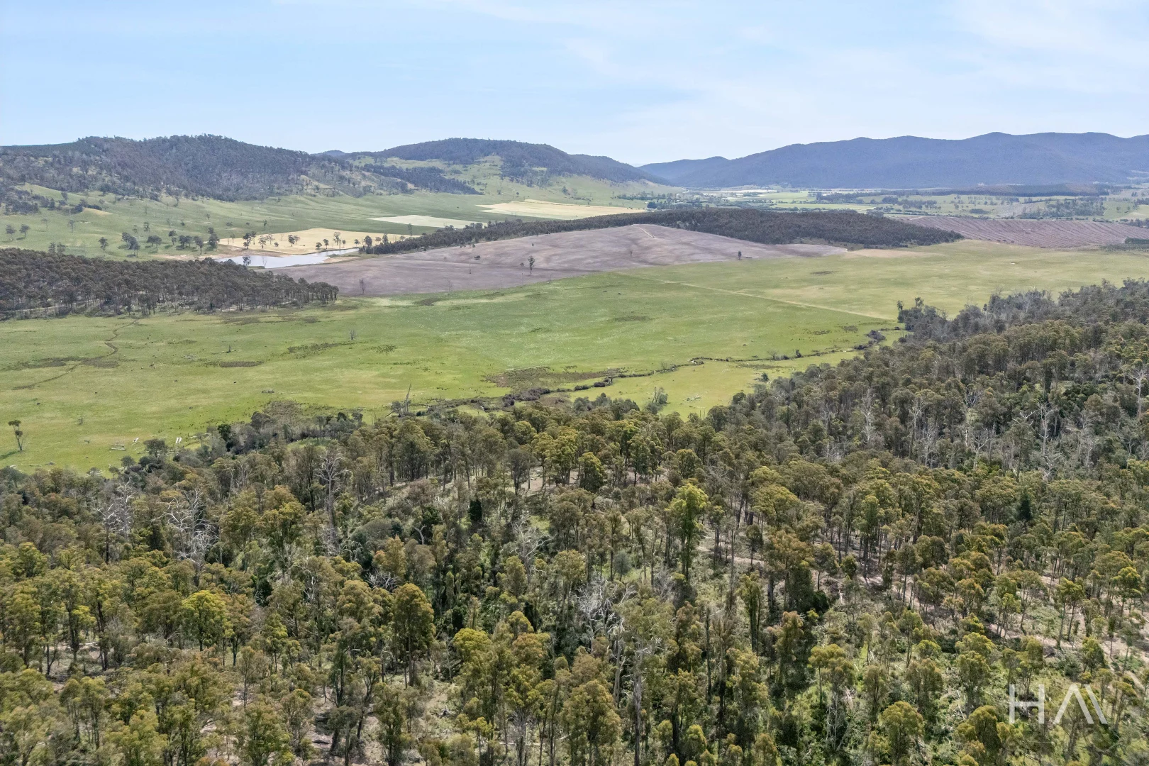 Additional image 10 of English Town Road, Deddington TAS 7212