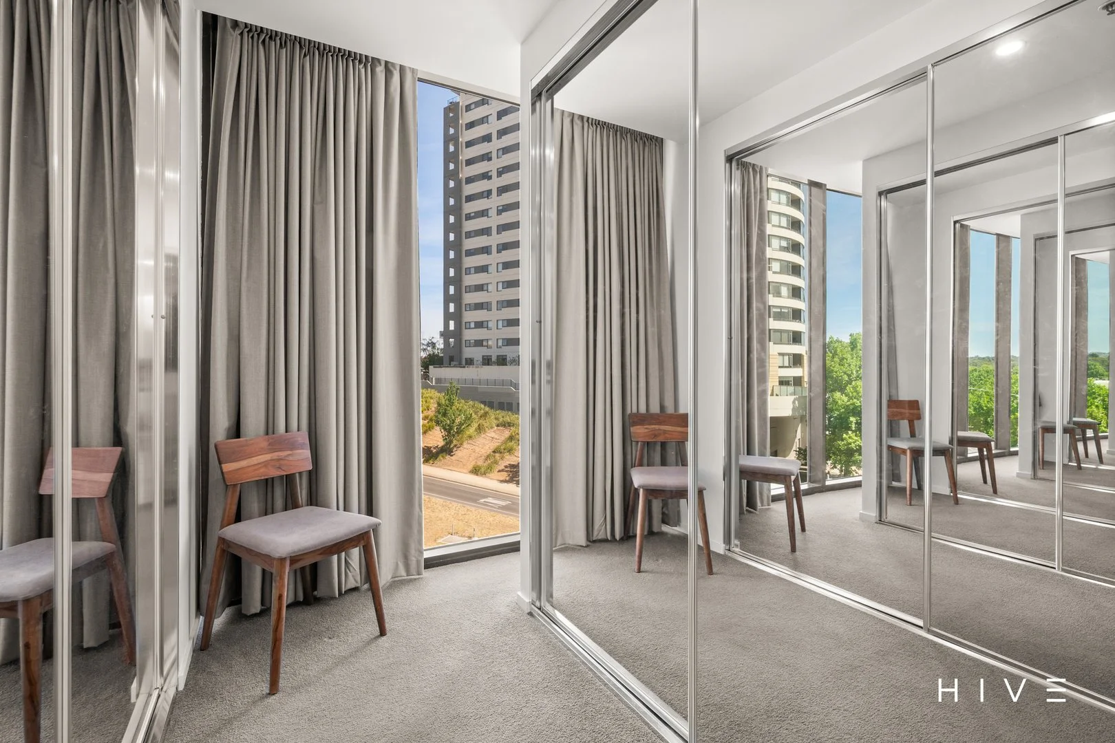 Additional image 21 of 106/6 Grazier Lane, Belconnen ACT 2617