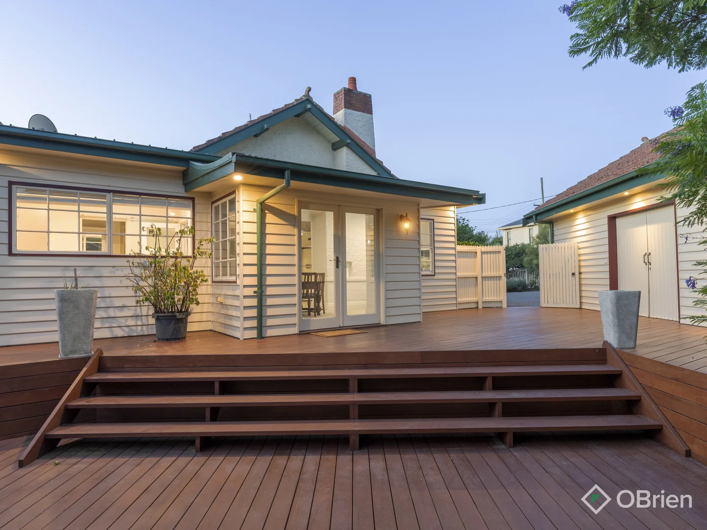 Additional image 10 of 4 Caldwell Street, Mornington VIC 3931