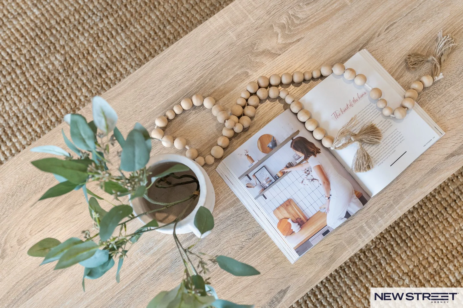 Additional image 18 of 403/1 Mawson Close, Caves Beach NSW 2281