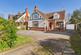 Shinfield Road, Reading, United Kingdom, RG2