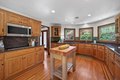 Additional image 33 of 7804 Kirk Ct, Granite Bay, CA, 95746