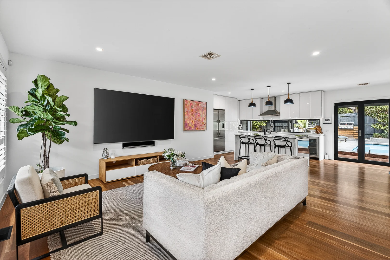 Additional image 4 of 6 Kathleen Street, Blackburn North VIC 3130