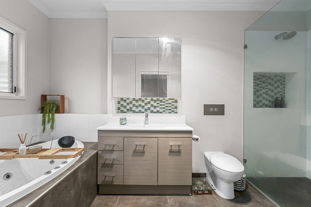 Additional image 14 of 3 Milora Court, Point Lonsdale VIC 3225