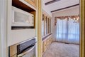 Additional image 11 of 1919 W Coronet Ave Spc 75, Anaheim, CA, 92801