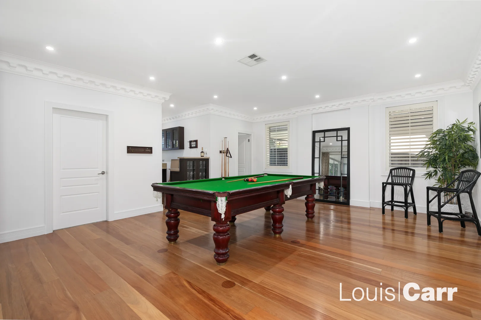 Additional image 14 of 17 Hoop Pine Place, West Pennant Hills NSW 2125