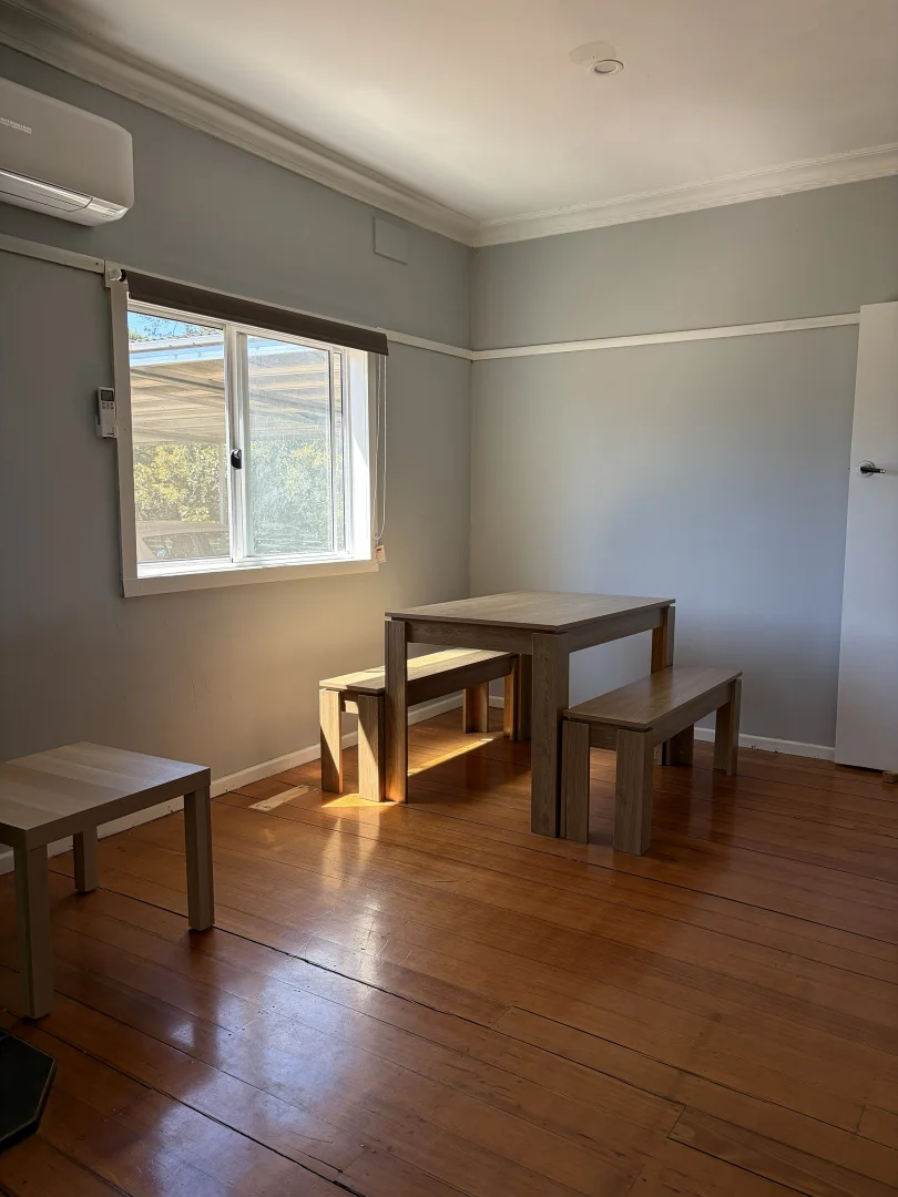 Additional image 4 of 32 Racecourse Road, Berrigan NSW 2712