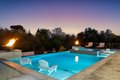 Additional image 76 of 1905 Vista Cielo Dr, Newcastle, CA, 95658