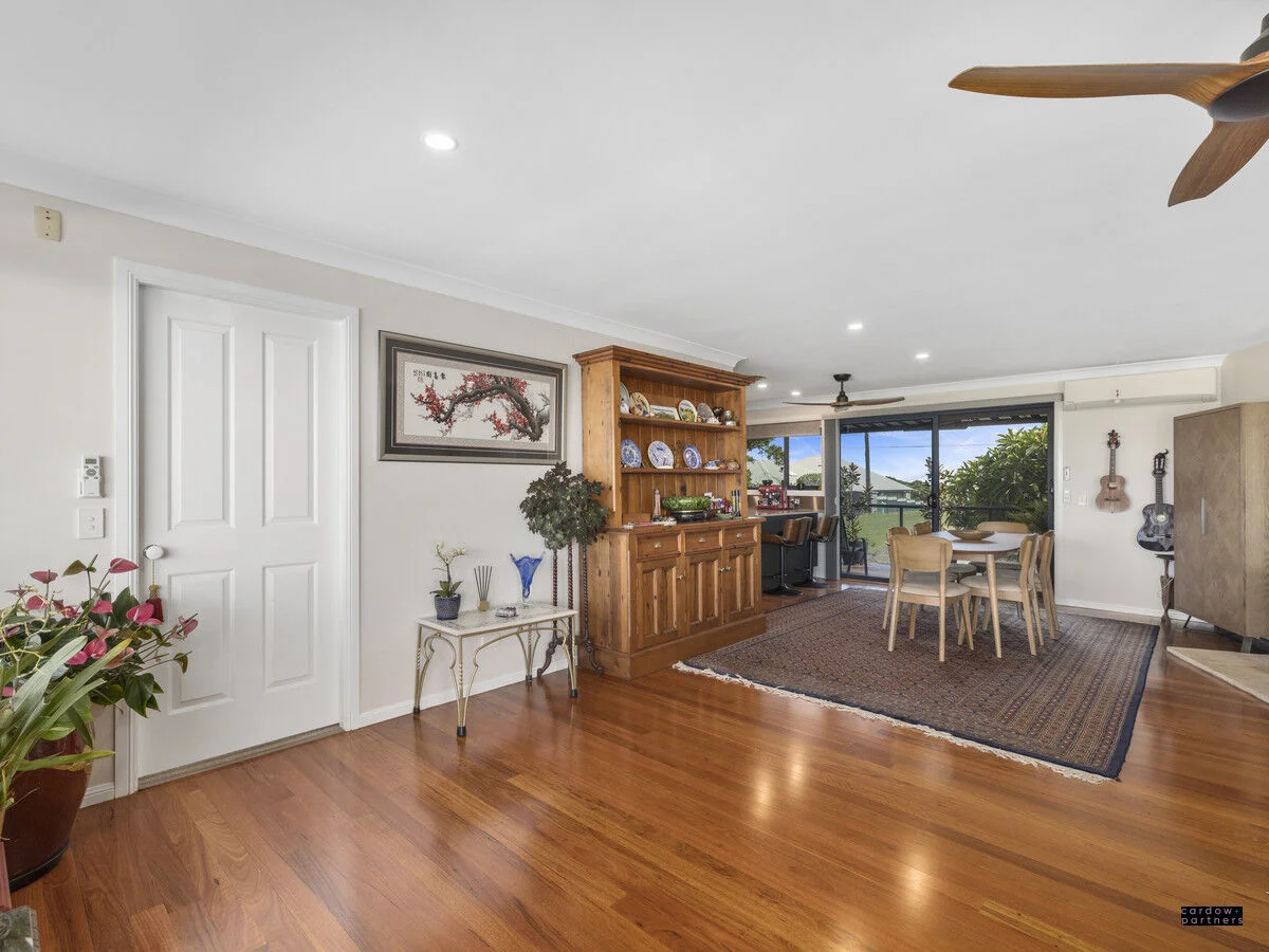 Additional image 30 of 53 Cassia Lane, Woolgoolga NSW 2456