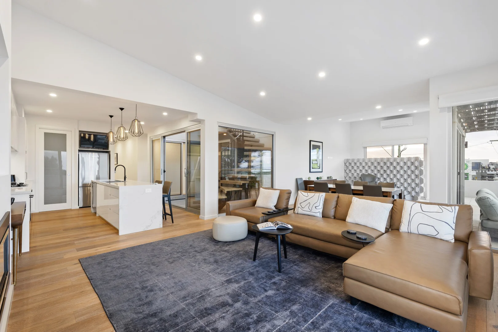 Additional image 12 of 103/2217 Point Nepean Road, Rye VIC 3941