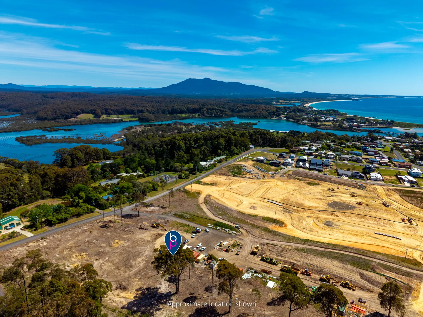 Additional image 2 of 444 Sapphire Cove Drive, Bermagui NSW 2546