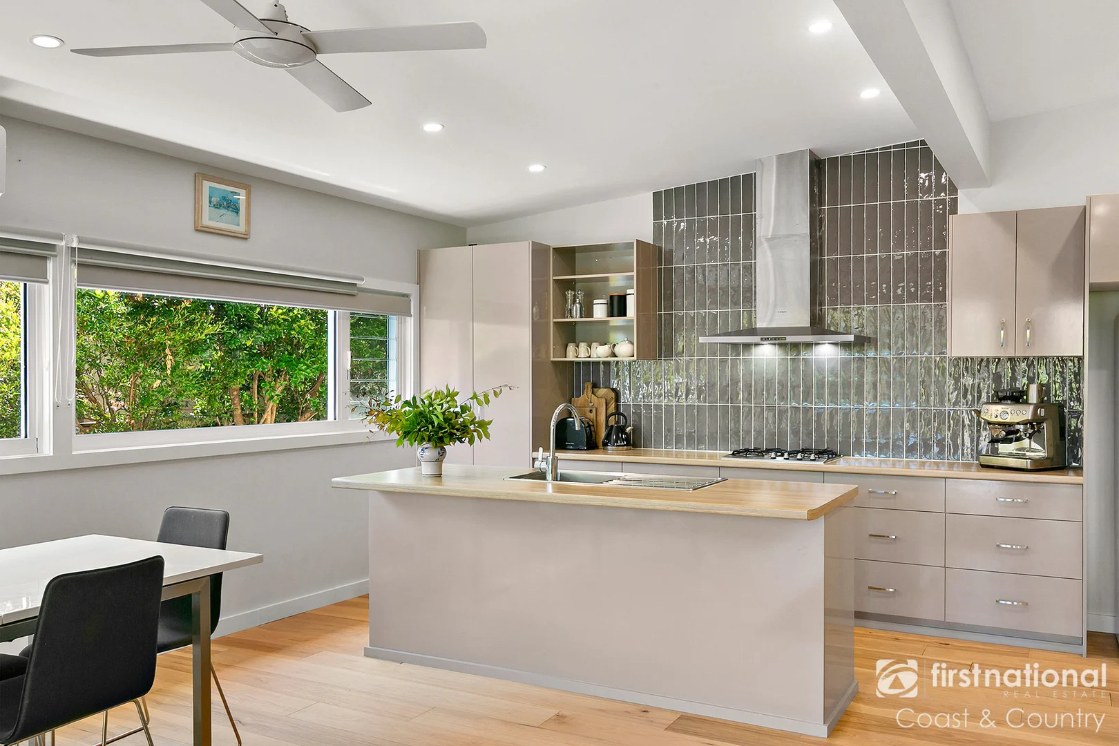 Additional image 4 of 53 Renfrew Road, Werri Beach NSW 2534