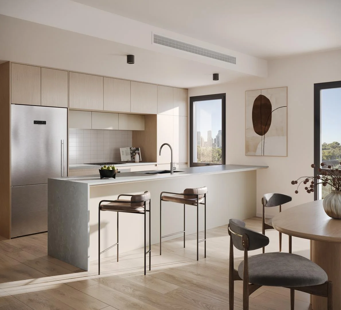 50 Launceston Street, Phillip ACT 2606
