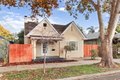 Additional image 65 of 411 Alhambra Blvd, Sacramento, CA, 95816