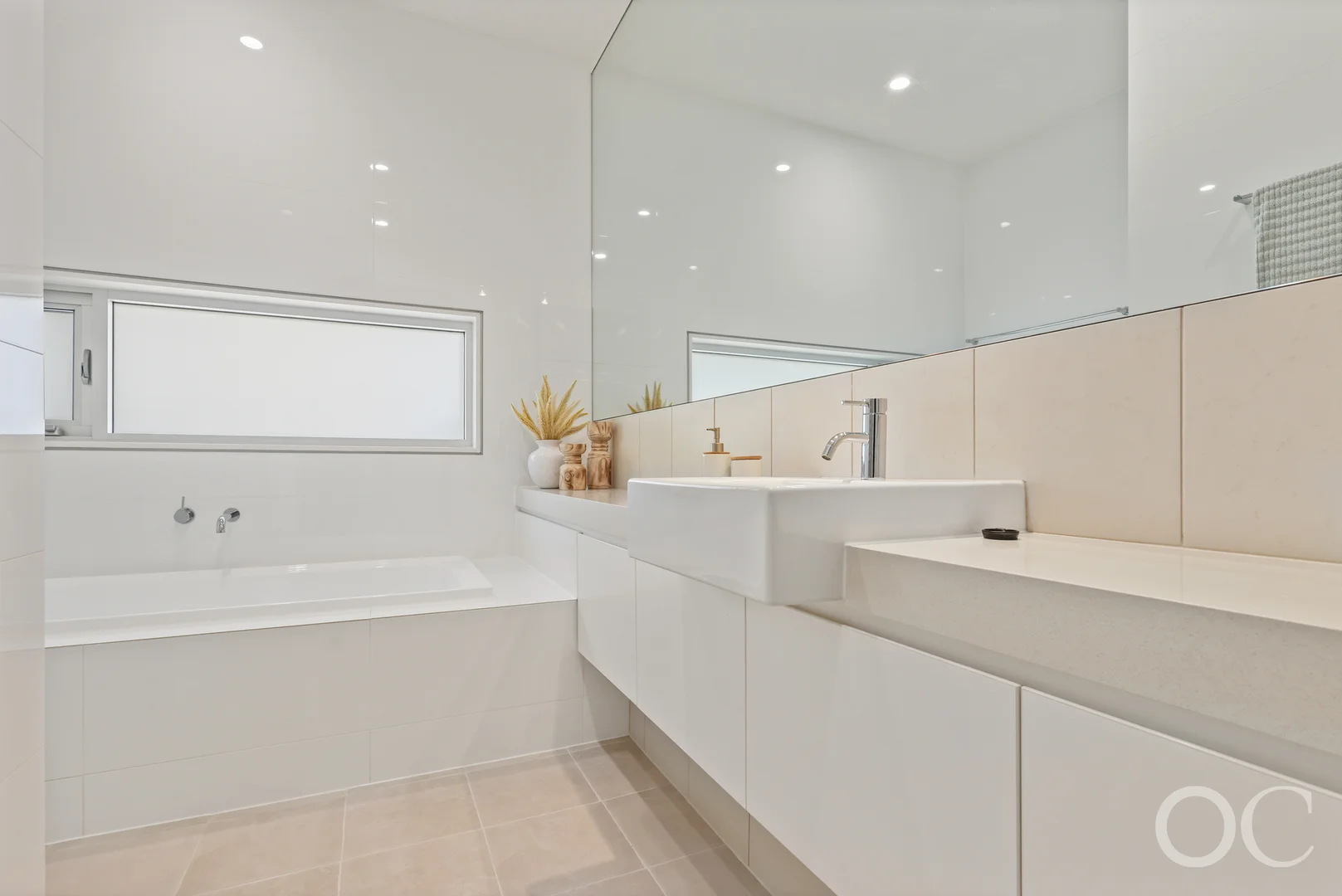 Additional image 26 of 6 Twin Figs Court, Encounter Bay SA 5211