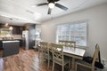 Additional image 6 of 1535 Valencia Ave, Stockton, CA, 95209