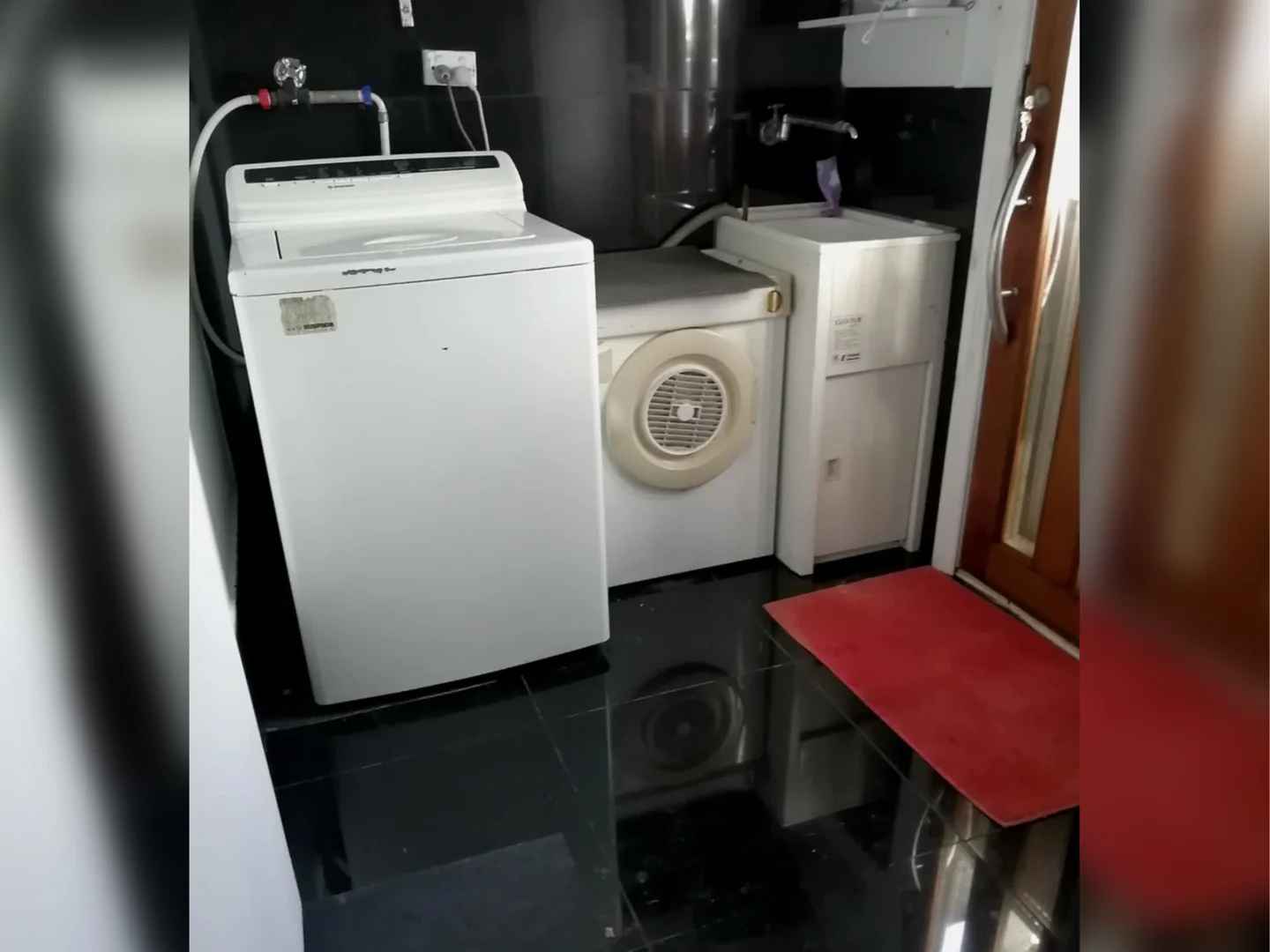 Additional image 22 of 9 Short Street, Deepwater NSW 2371