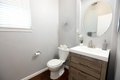 Additional image 23 of 5710 Harborside Way, Elk Grove, CA, 95758