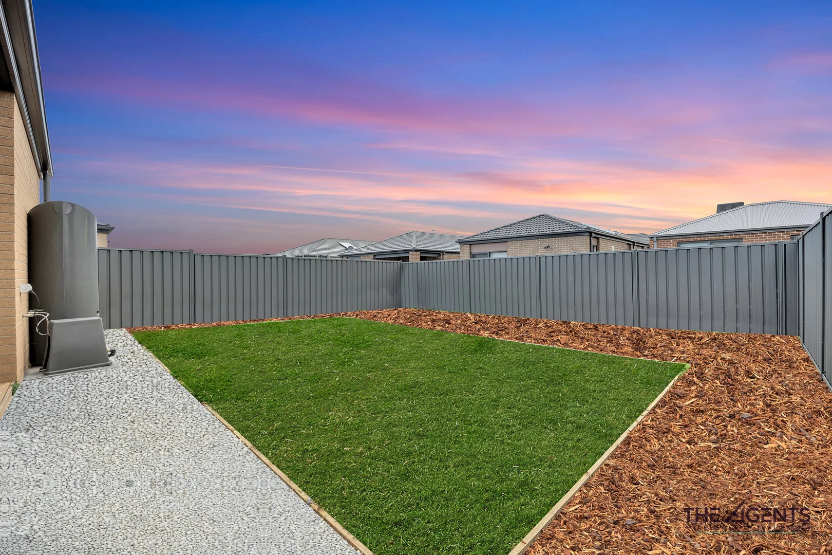 Additional image 17 of 89 Mercer Street, Harkness VIC 3337