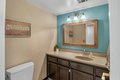 Additional image 25 of 1057 Mission Ridge Dr, Manteca, CA, 95337