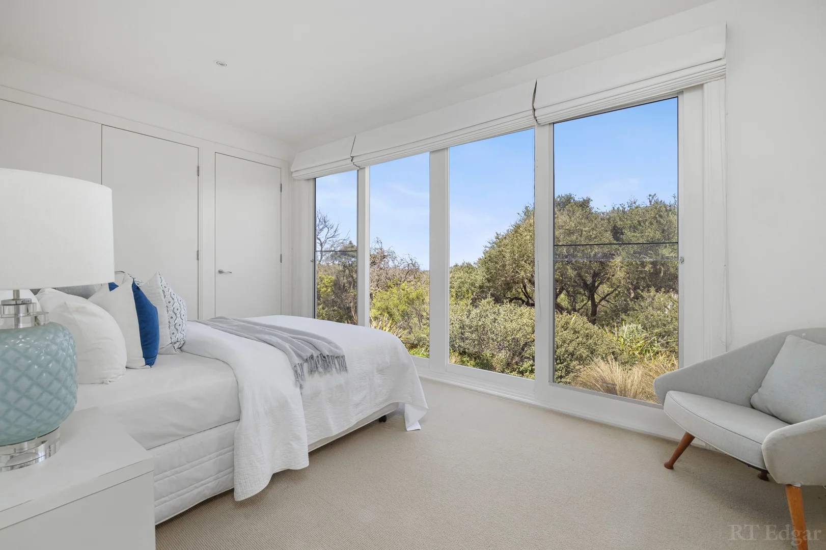 Additional image 21 of 11 Paringa Road, Portsea VIC 3944