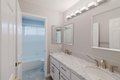 Additional image 6 of 4 Marina Blue Ct, Sacramento, CA, 95831