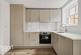 Additional image 4 of Barrack Street, Norwich