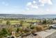 Additional image 21 of 8 Vale View, Coniston, Cumbria, LA21 8EZ