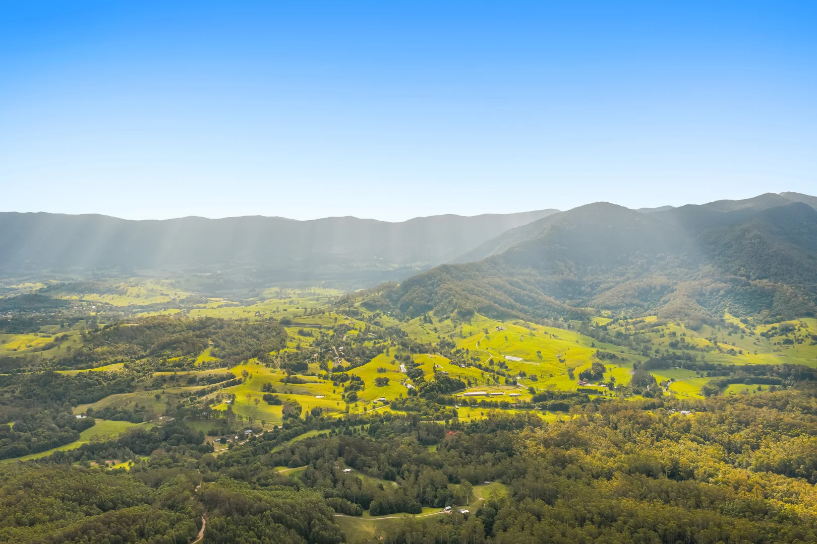 Additional image 5 of 157 Boormans Road, Tyalgum NSW 2484