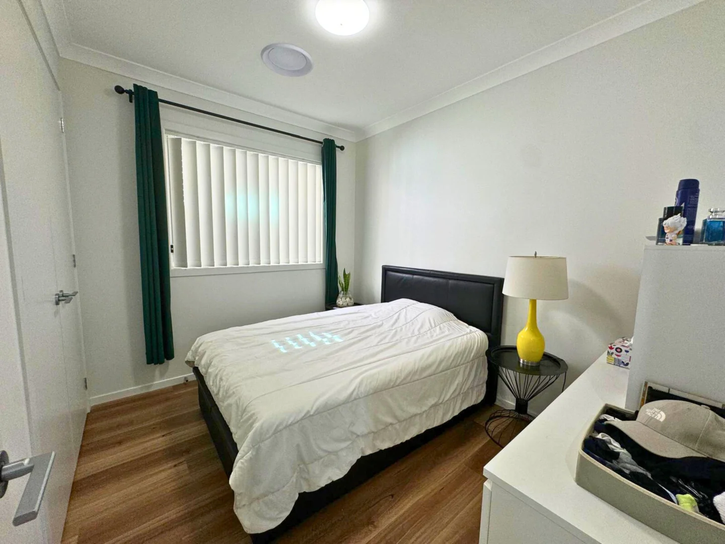 Additional image 6 of Austral NSW 2179