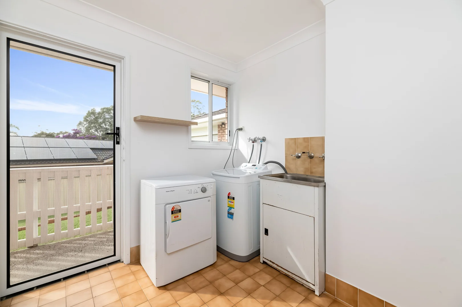 Additional image 9 of 75 North Steyne Road, Woodbine NSW 2560