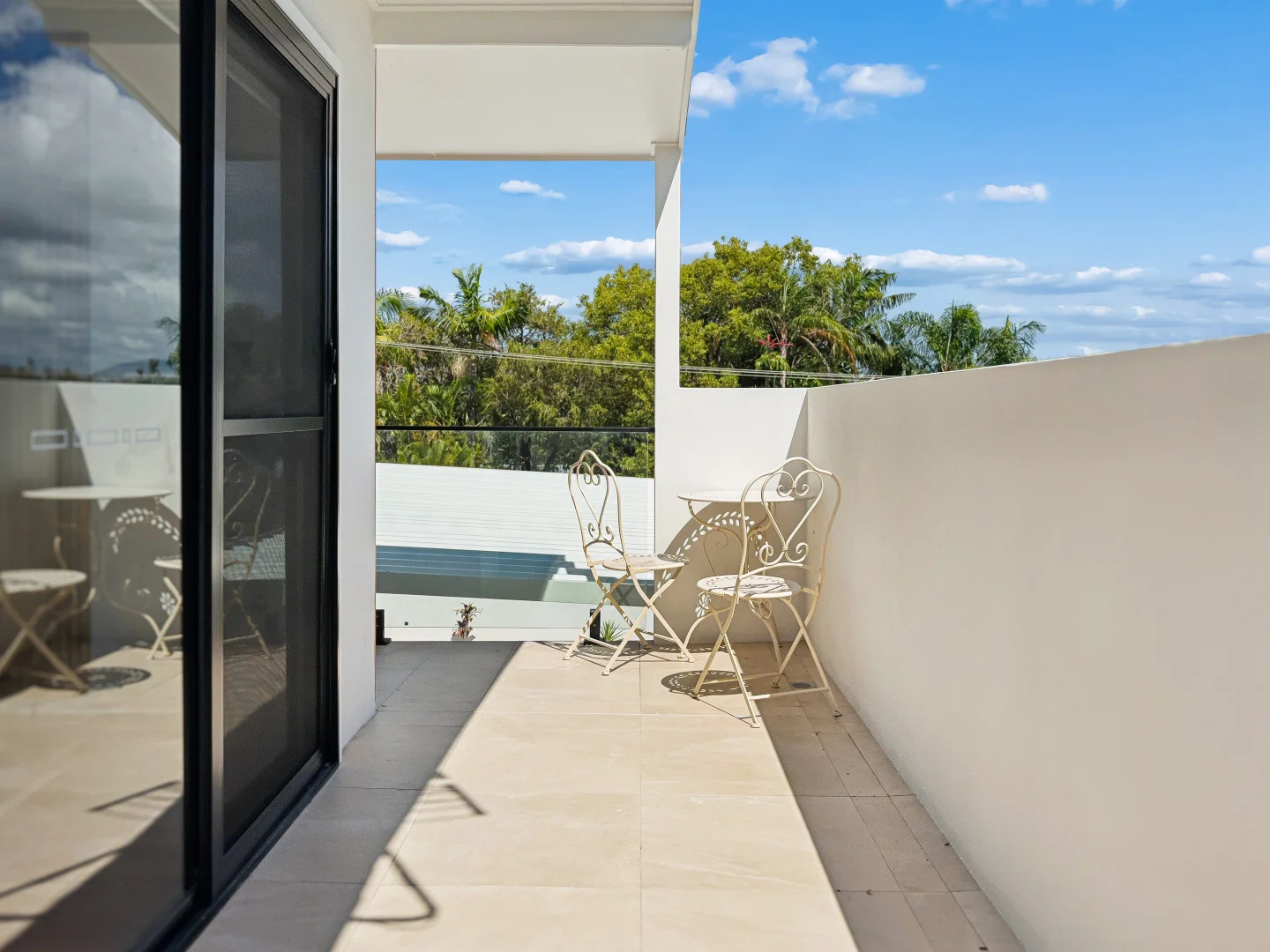 Additional image 11 of 17 Rodlan Parade, Labrador QLD 4215