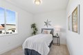 Additional image 35 of 441 Caravaggio Cir, Sacramento, CA, 95835